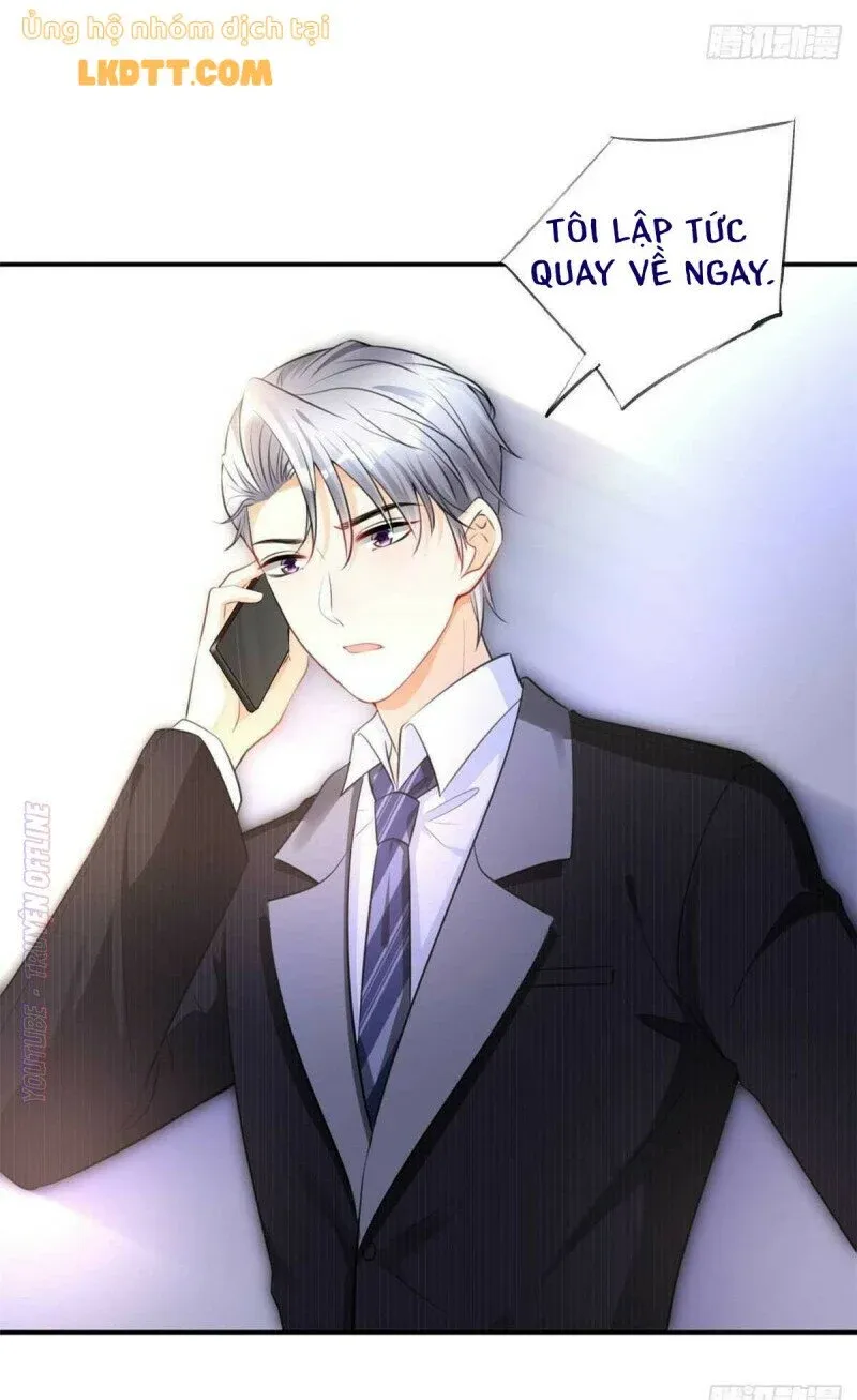 đọc truyện Tôi Trở Thành Tổ Tông Của 5 Trùm Xã Hội Đen Chương 56 ảnh 29 tại Thiên Thai Truyện