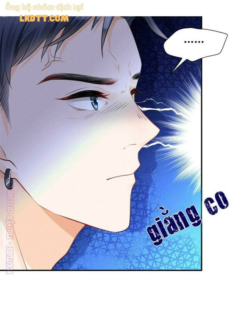 đọc truyện Tôi Trở Thành Tổ Tông Của 5 Trùm Xã Hội Đen Chương 56 ảnh 9 tại Thiên Thai Truyện