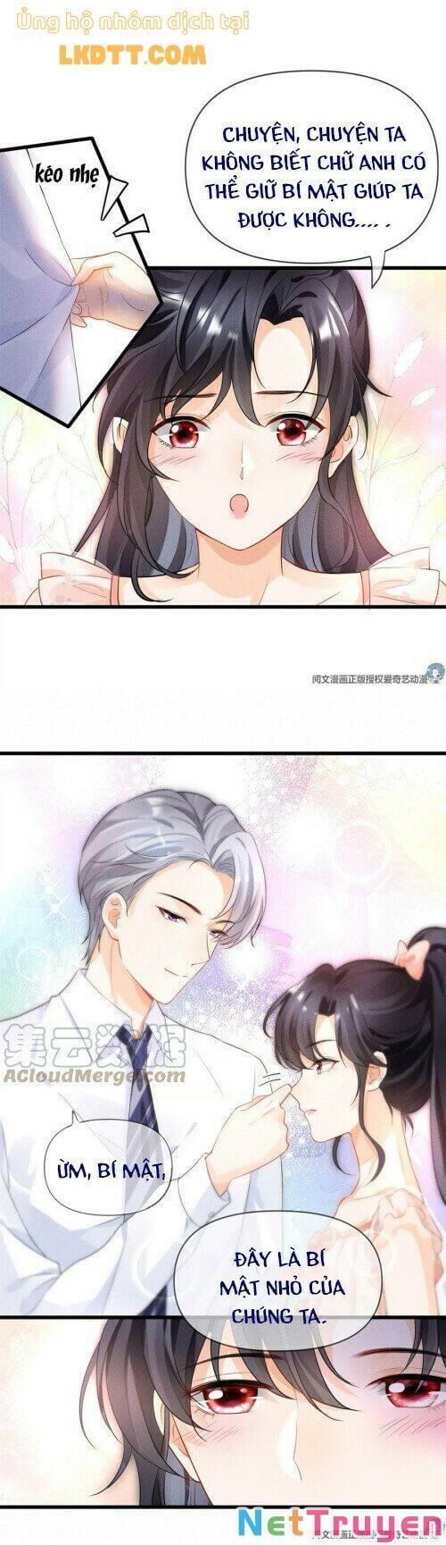 đọc truyện Tôi Trở Thành Tổ Tông Của 5 Trùm Xã Hội Đen Chương 57 ảnh 12 tại Thiên Thai Truyện