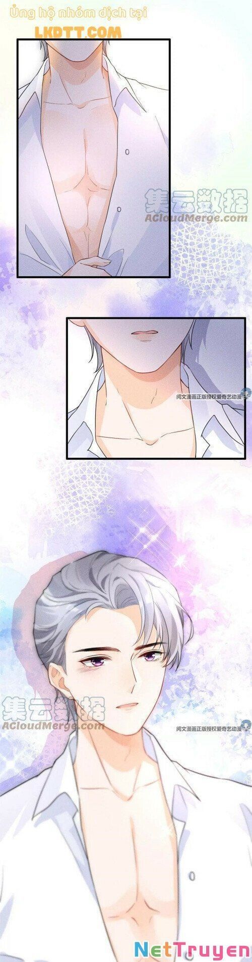 đọc truyện Tôi Trở Thành Tổ Tông Của 5 Trùm Xã Hội Đen Chương 57 ảnh 14 tại Thiên Thai Truyện