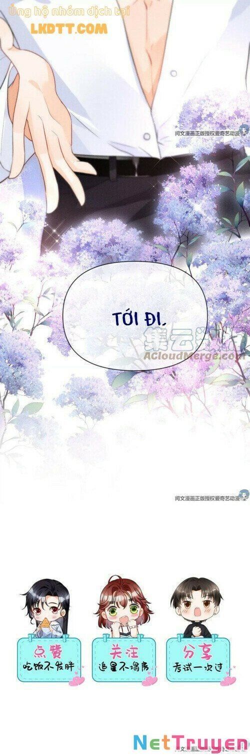 đọc truyện Tôi Trở Thành Tổ Tông Của 5 Trùm Xã Hội Đen Chương 57 ảnh 15 tại Thiên Thai Truyện