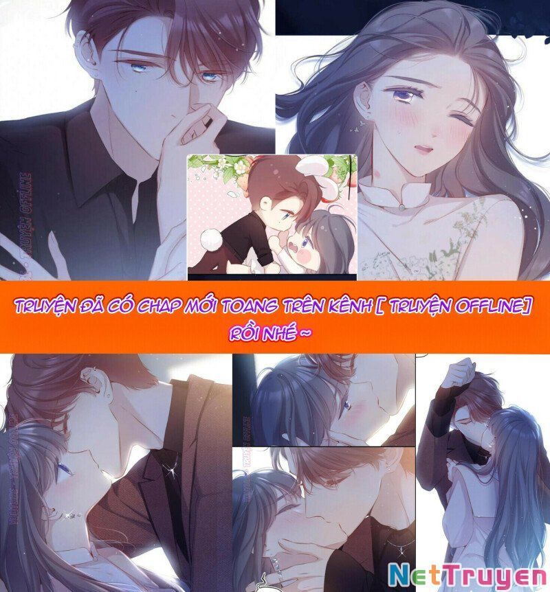 đọc truyện Tôi Trở Thành Tổ Tông Của 5 Trùm Xã Hội Đen Chương 57 ảnh 16 tại Thiên Thai Truyện