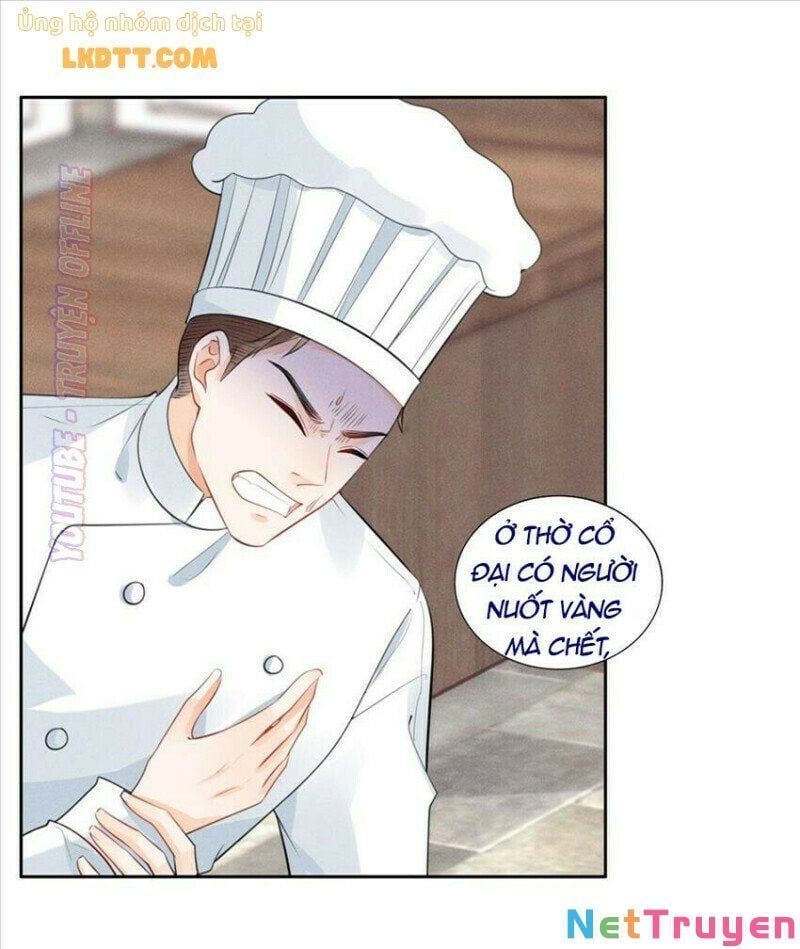 đọc truyện Tôi Trở Thành Tổ Tông Của 5 Trùm Xã Hội Đen Chương 59 ảnh 15 tại Thiên Thai Truyện