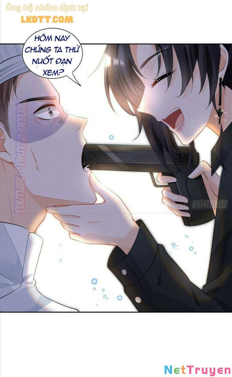 đọc truyện Tôi Trở Thành Tổ Tông Của 5 Trùm Xã Hội Đen Chương 59 ảnh 16 tại Thiên Thai Truyện