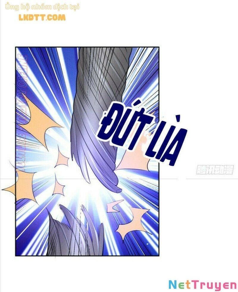 đọc truyện Tôi Trở Thành Tổ Tông Của 5 Trùm Xã Hội Đen Chương 59 ảnh 18 tại Thiên Thai Truyện