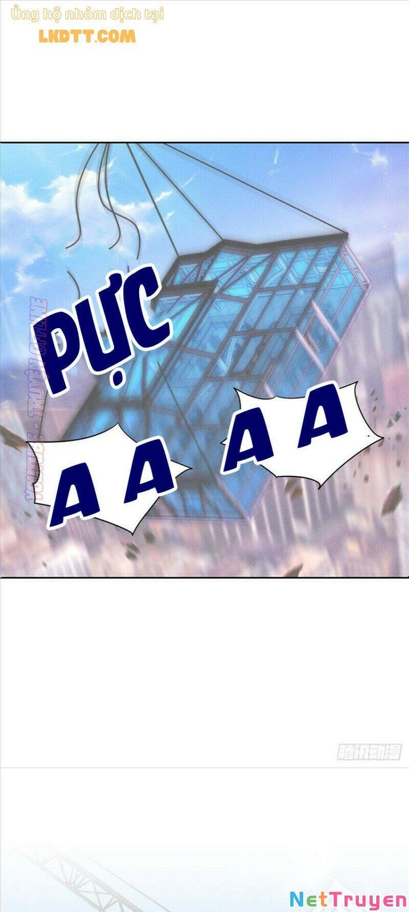 đọc truyện Tôi Trở Thành Tổ Tông Của 5 Trùm Xã Hội Đen Chương 59 ảnh 20 tại Thiên Thai Truyện