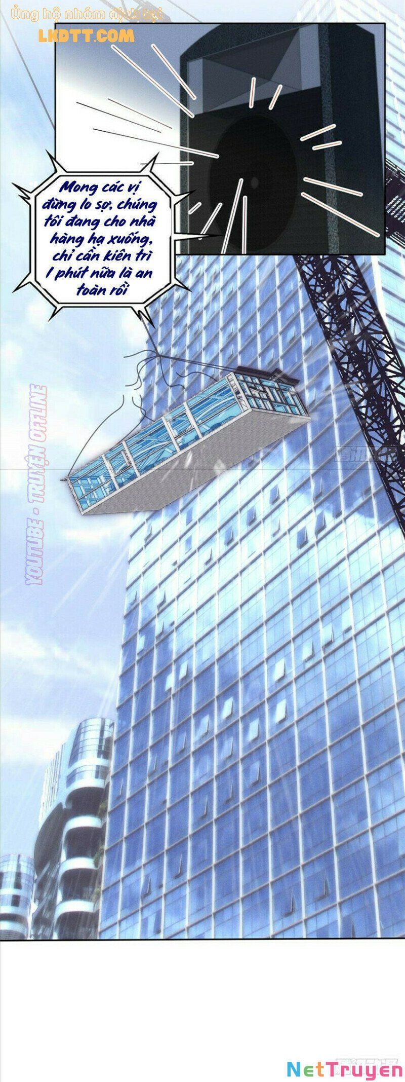 đọc truyện Tôi Trở Thành Tổ Tông Của 5 Trùm Xã Hội Đen Chương 59 ảnh 21 tại Thiên Thai Truyện