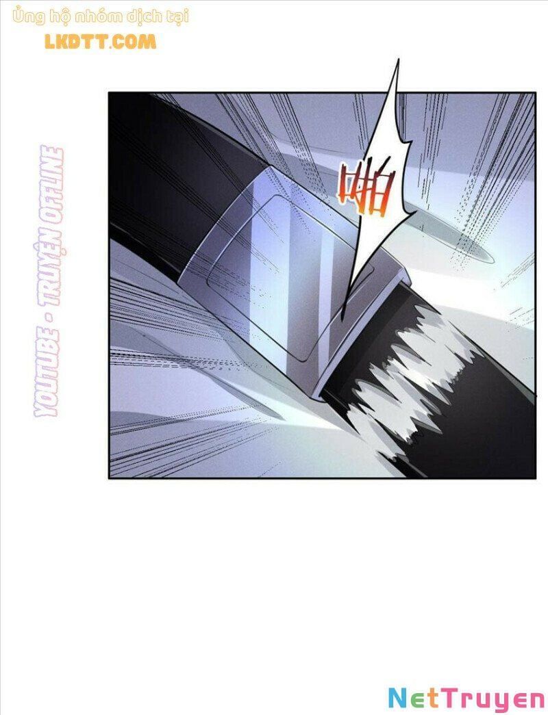 đọc truyện Tôi Trở Thành Tổ Tông Của 5 Trùm Xã Hội Đen Chương 59 ảnh 22 tại Thiên Thai Truyện