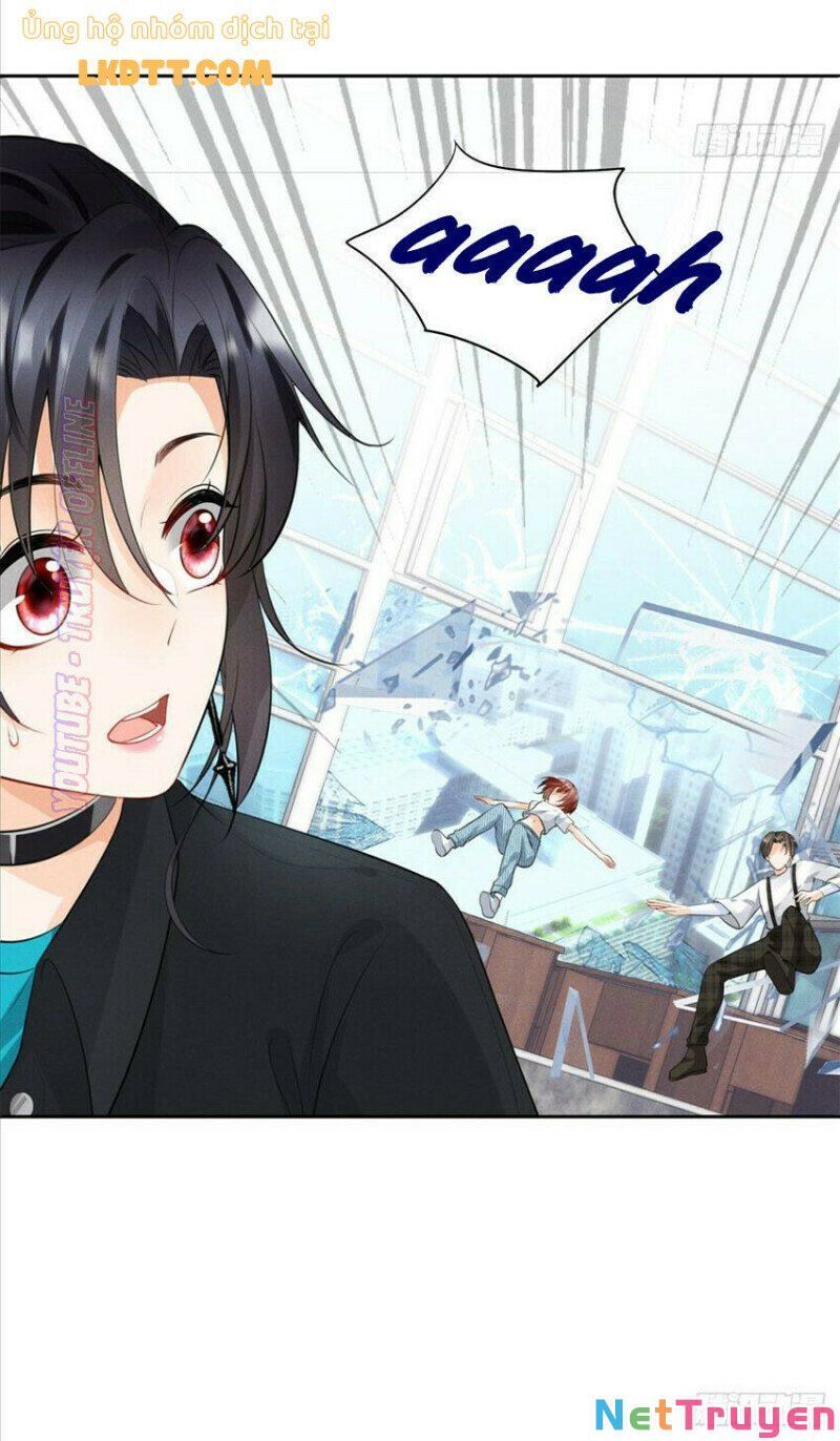 đọc truyện Tôi Trở Thành Tổ Tông Của 5 Trùm Xã Hội Đen Chương 59 ảnh 23 tại Thiên Thai Truyện