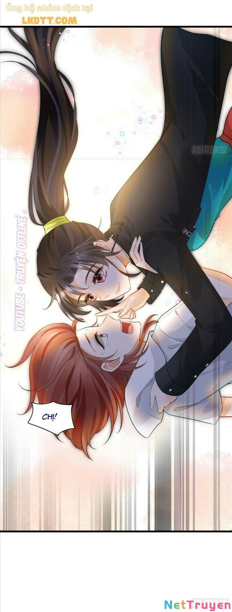 đọc truyện Tôi Trở Thành Tổ Tông Của 5 Trùm Xã Hội Đen Chương 59 ảnh 26 tại Thiên Thai Truyện