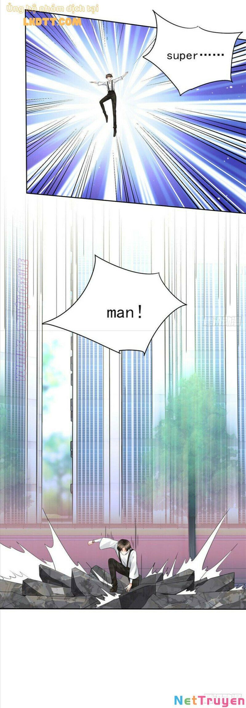 đọc truyện Tôi Trở Thành Tổ Tông Của 5 Trùm Xã Hội Đen Chương 59 ảnh 29 tại Thiên Thai Truyện