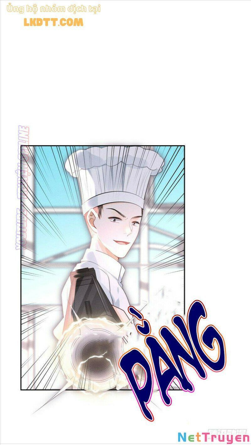 đọc truyện Tôi Trở Thành Tổ Tông Của 5 Trùm Xã Hội Đen Chương 59 ảnh 5 tại Thiên Thai Truyện