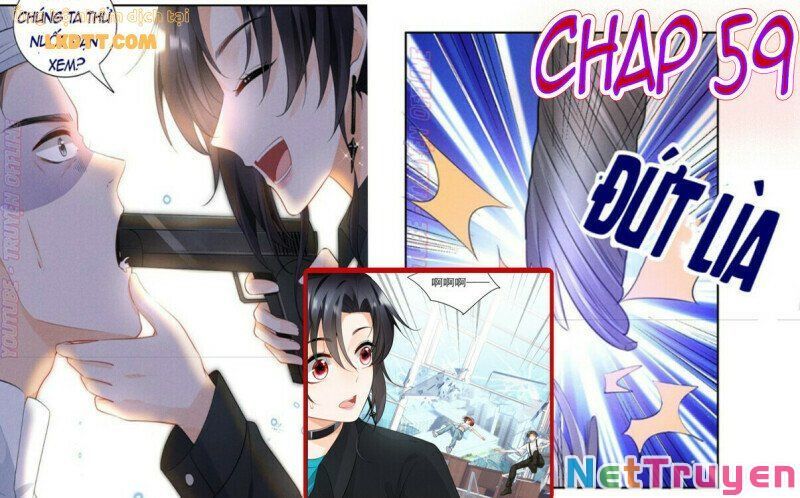 đọc truyện Tôi Trở Thành Tổ Tông Của 5 Trùm Xã Hội Đen Chương 59 ảnh 34 tại Thiên Thai Truyện