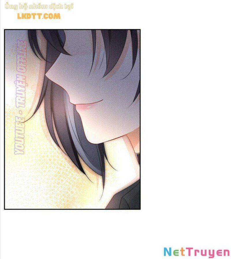 đọc truyện Tôi Trở Thành Tổ Tông Của 5 Trùm Xã Hội Đen Chương 59 ảnh 6 tại Thiên Thai Truyện