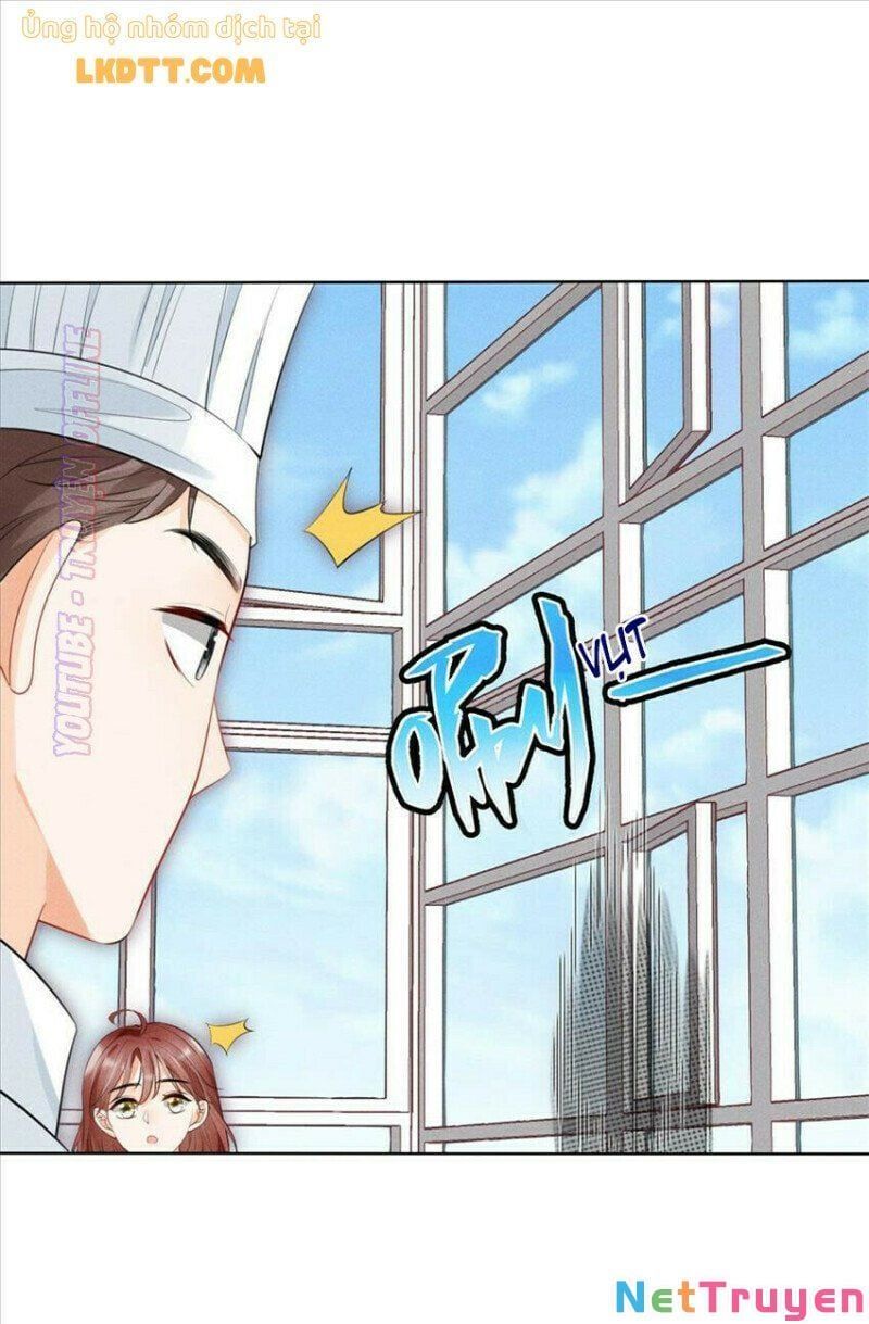 đọc truyện Tôi Trở Thành Tổ Tông Của 5 Trùm Xã Hội Đen Chương 59 ảnh 8 tại Thiên Thai Truyện