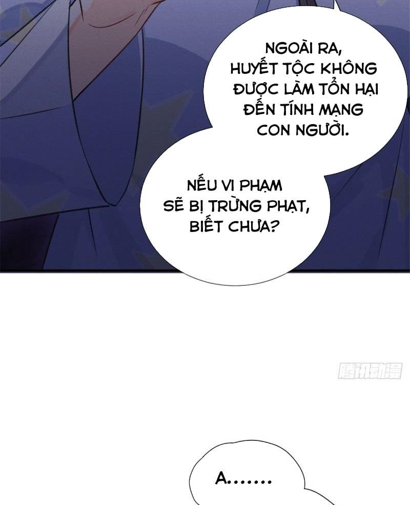 đọc truyện Tôi Trở Thành Tổ Tông Của 5 Trùm Xã Hội Đen Chương 6 ảnh 12 tại Thiên Thai Truyện