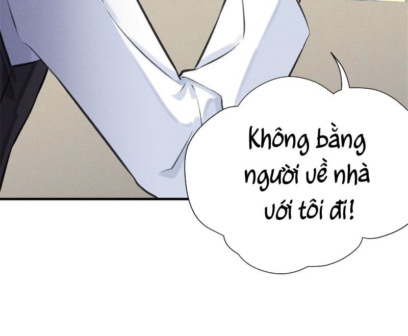 đọc truyện Tôi Trở Thành Tổ Tông Của 5 Trùm Xã Hội Đen Chương 6 ảnh 16 tại Thiên Thai Truyện