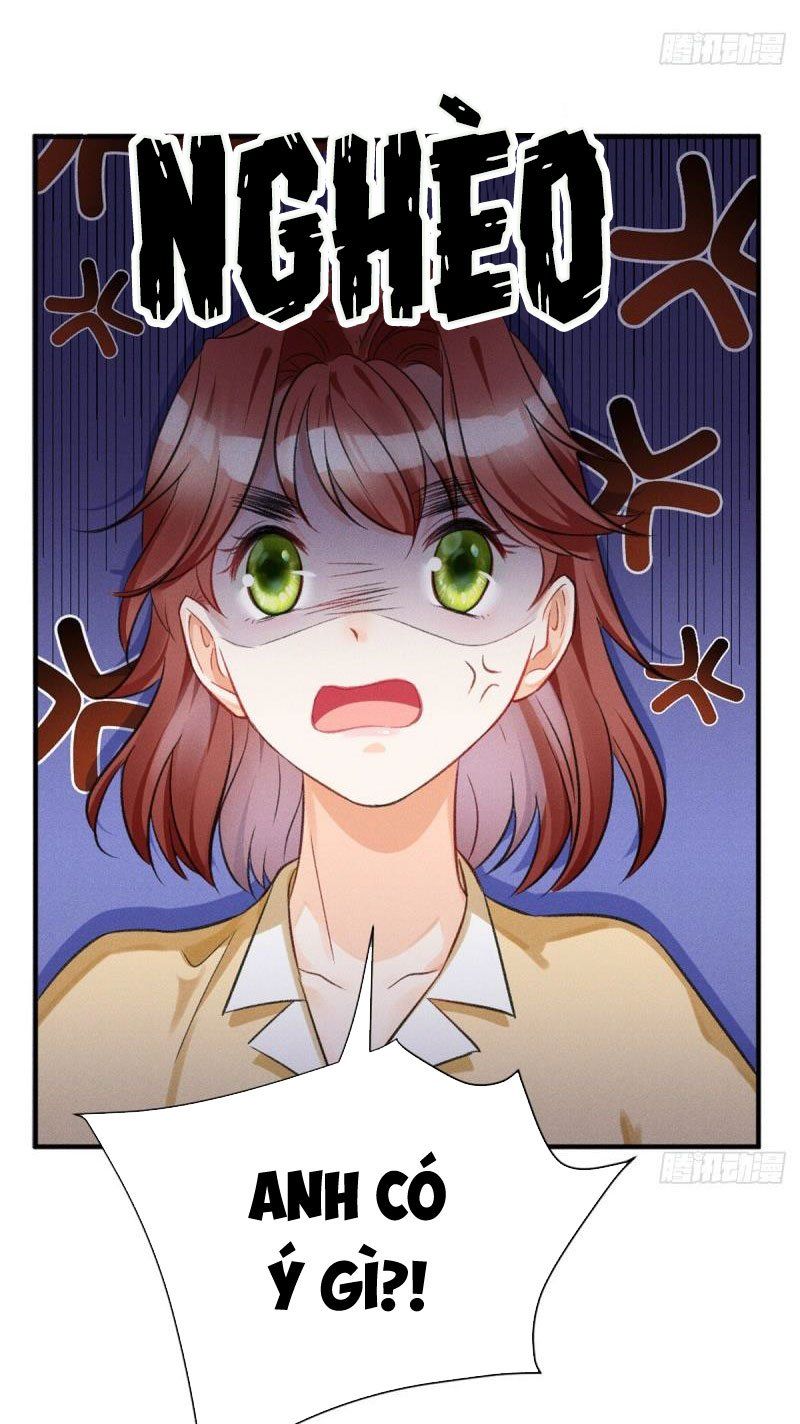 đọc truyện Tôi Trở Thành Tổ Tông Của 5 Trùm Xã Hội Đen Chương 6 ảnh 17 tại Thiên Thai Truyện