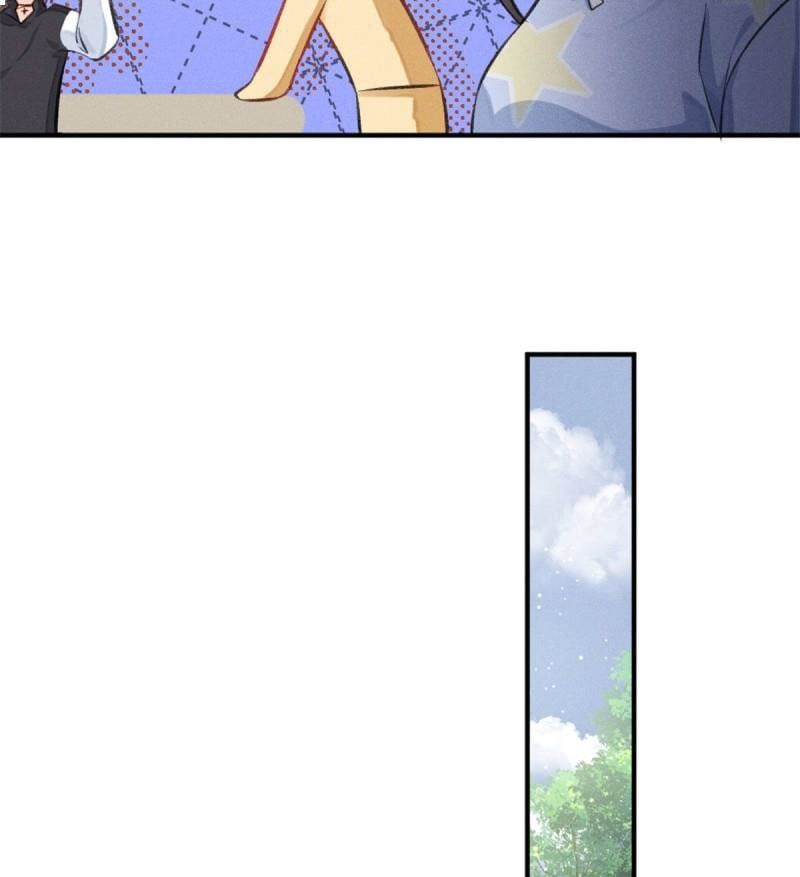 đọc truyện Tôi Trở Thành Tổ Tông Của 5 Trùm Xã Hội Đen Chương 6 ảnh 19 tại Thiên Thai Truyện