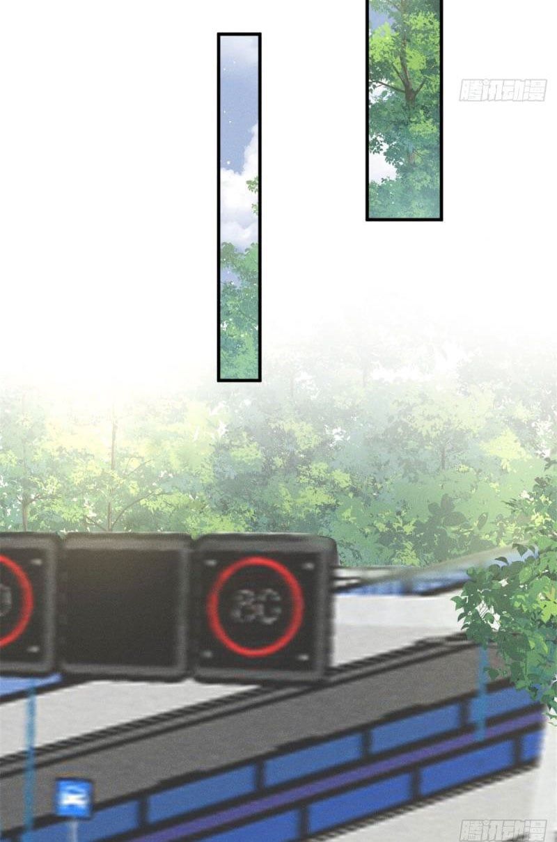 đọc truyện Tôi Trở Thành Tổ Tông Của 5 Trùm Xã Hội Đen Chương 6 ảnh 20 tại Thiên Thai Truyện