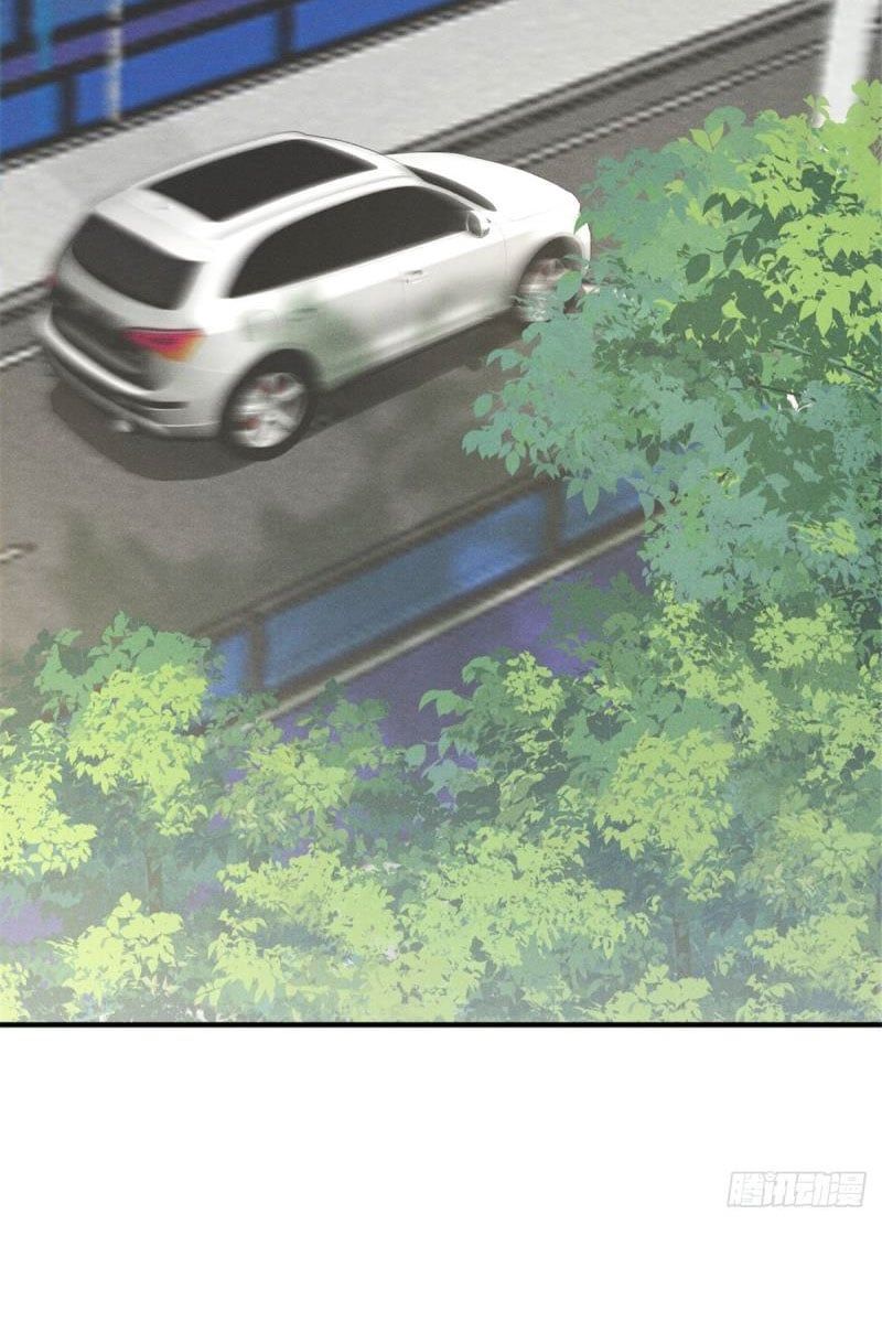 đọc truyện Tôi Trở Thành Tổ Tông Của 5 Trùm Xã Hội Đen Chương 6 ảnh 21 tại Thiên Thai Truyện