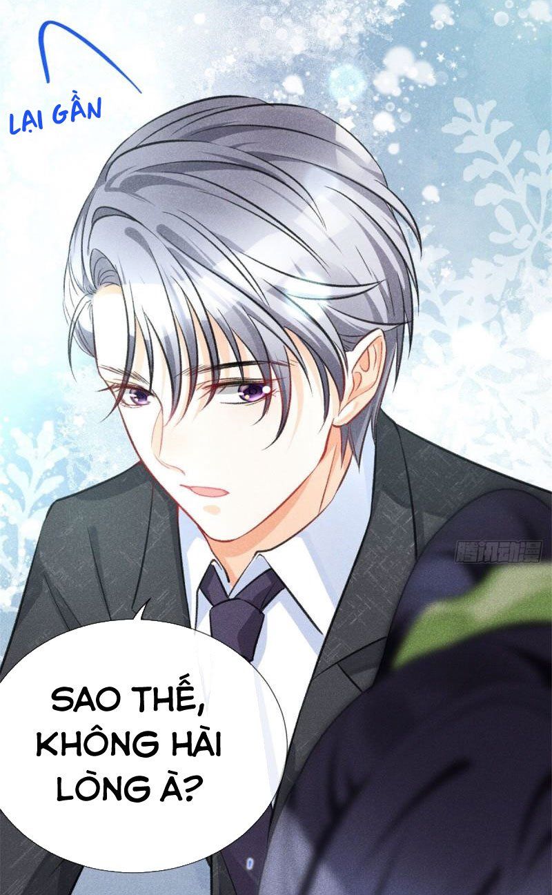 đọc truyện Tôi Trở Thành Tổ Tông Của 5 Trùm Xã Hội Đen Chương 6 ảnh 24 tại Thiên Thai Truyện