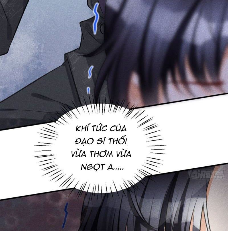 đọc truyện Tôi Trở Thành Tổ Tông Của 5 Trùm Xã Hội Đen Chương 6 ảnh 25 tại Thiên Thai Truyện