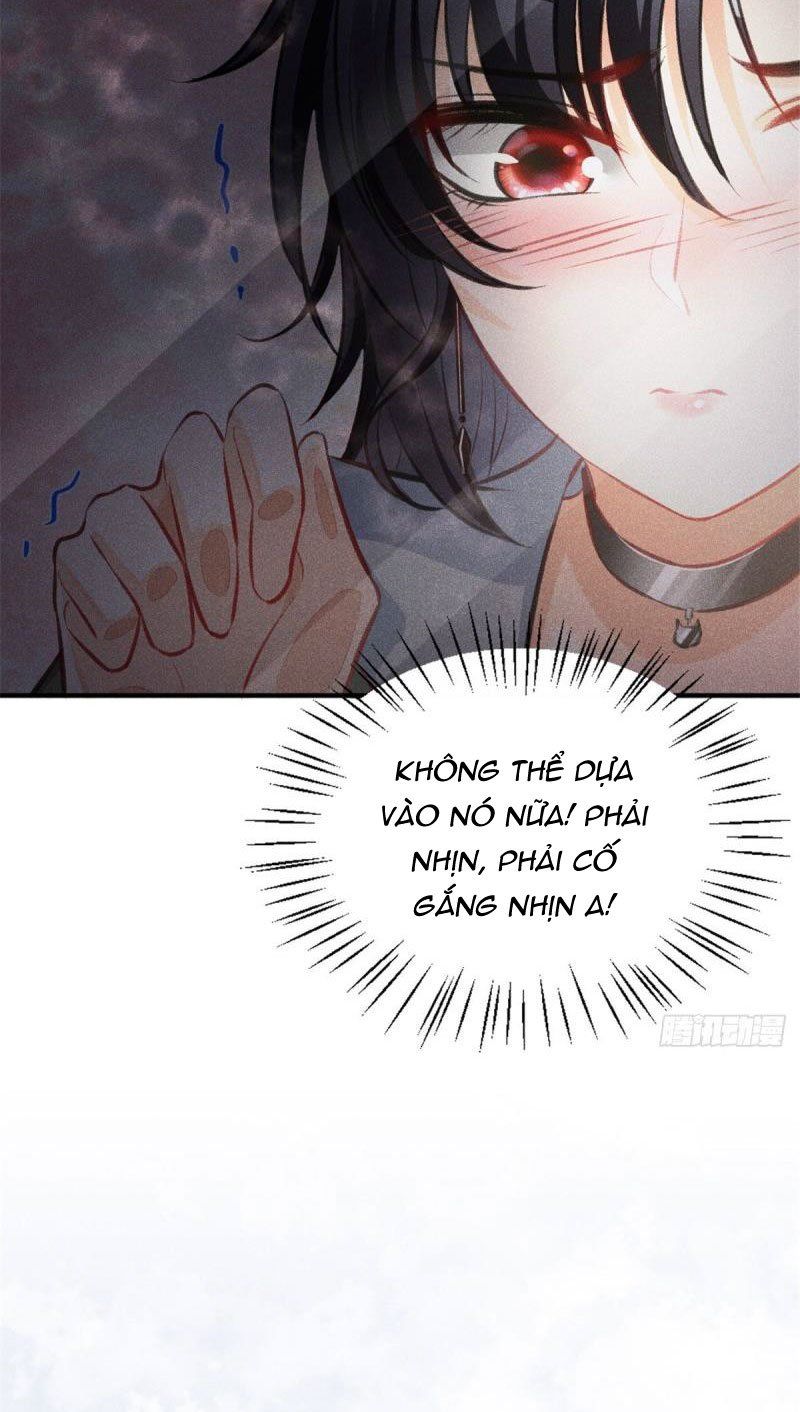 đọc truyện Tôi Trở Thành Tổ Tông Của 5 Trùm Xã Hội Đen Chương 6 ảnh 26 tại Thiên Thai Truyện