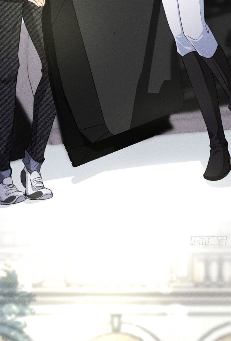 đọc truyện Tôi Trở Thành Tổ Tông Của 5 Trùm Xã Hội Đen Chương 6 ảnh 29 tại Thiên Thai Truyện