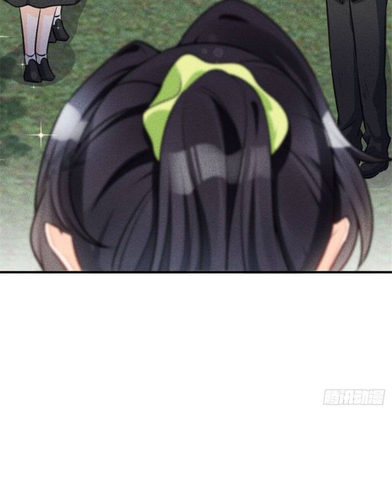 đọc truyện Tôi Trở Thành Tổ Tông Của 5 Trùm Xã Hội Đen Chương 6 ảnh 31 tại Thiên Thai Truyện