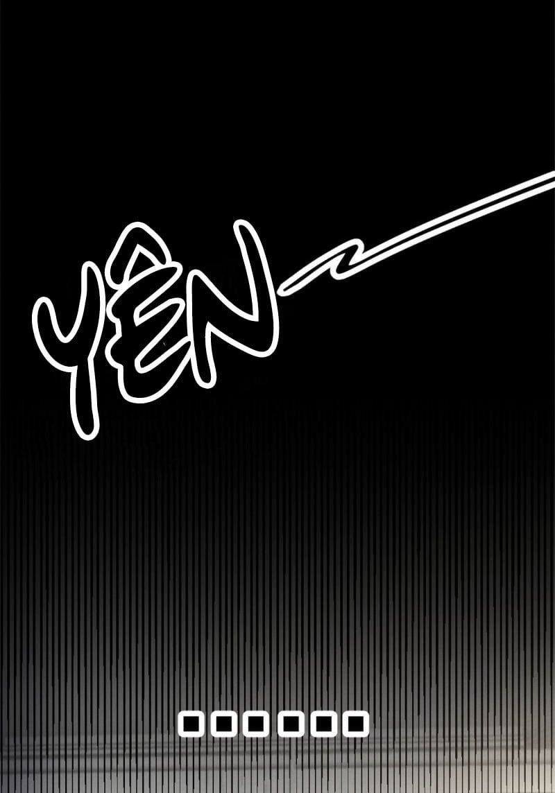 đọc truyện Tôi Trở Thành Tổ Tông Của 5 Trùm Xã Hội Đen Chương 6 ảnh 5 tại Thiên Thai Truyện