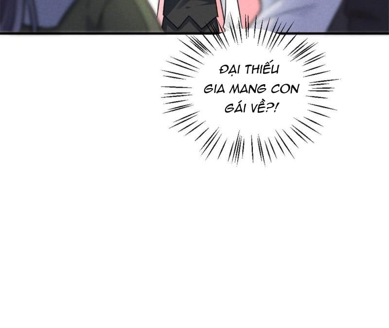 đọc truyện Tôi Trở Thành Tổ Tông Của 5 Trùm Xã Hội Đen Chương 6 ảnh 33 tại Thiên Thai Truyện