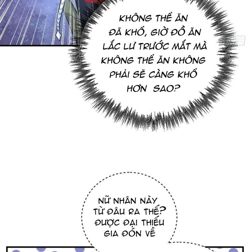 đọc truyện Tôi Trở Thành Tổ Tông Của 5 Trùm Xã Hội Đen Chương 6 ảnh 36 tại Thiên Thai Truyện