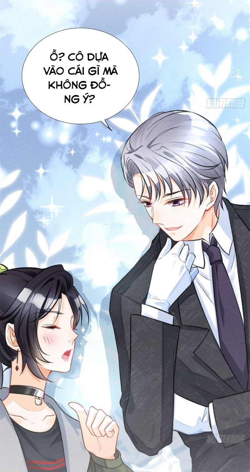 đọc truyện Tôi Trở Thành Tổ Tông Của 5 Trùm Xã Hội Đen Chương 6 ảnh 40 tại Thiên Thai Truyện