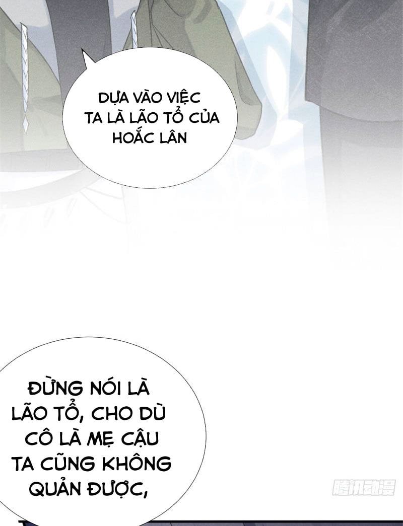 đọc truyện Tôi Trở Thành Tổ Tông Của 5 Trùm Xã Hội Đen Chương 6 ảnh 41 tại Thiên Thai Truyện
