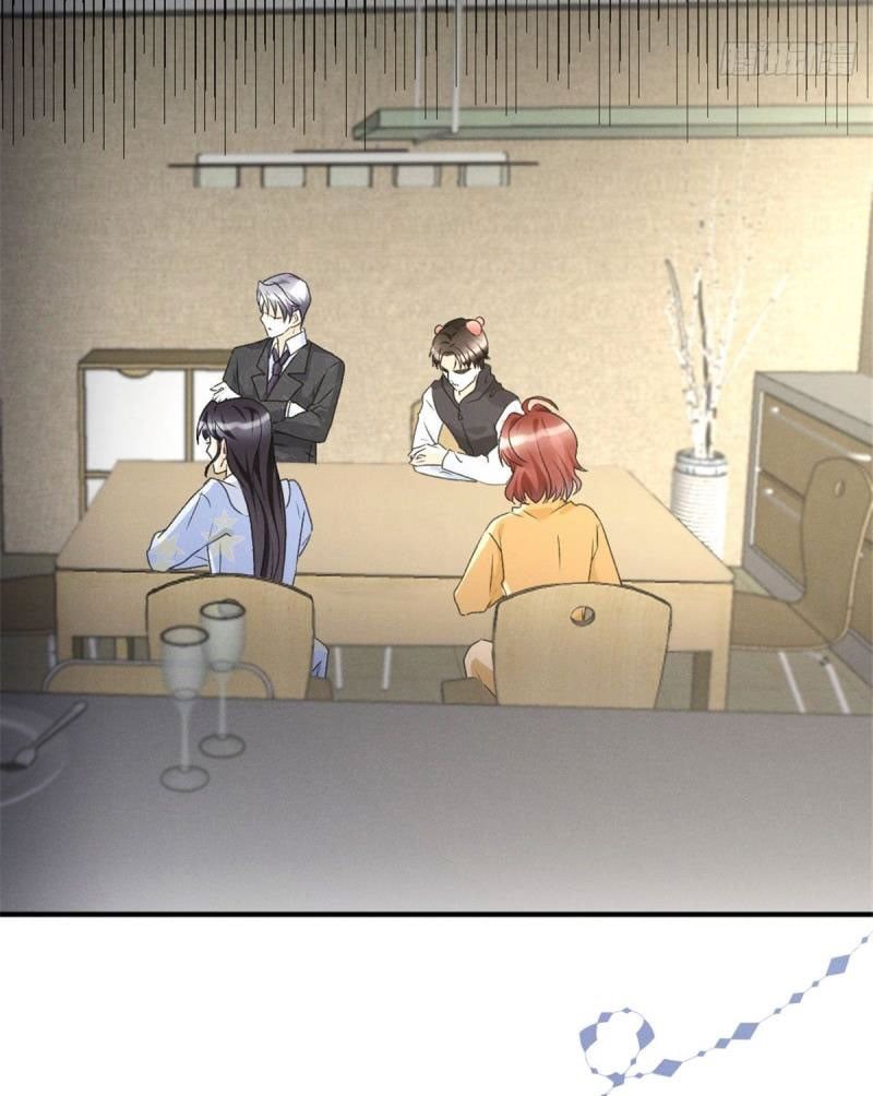 đọc truyện Tôi Trở Thành Tổ Tông Của 5 Trùm Xã Hội Đen Chương 6 ảnh 6 tại Thiên Thai Truyện