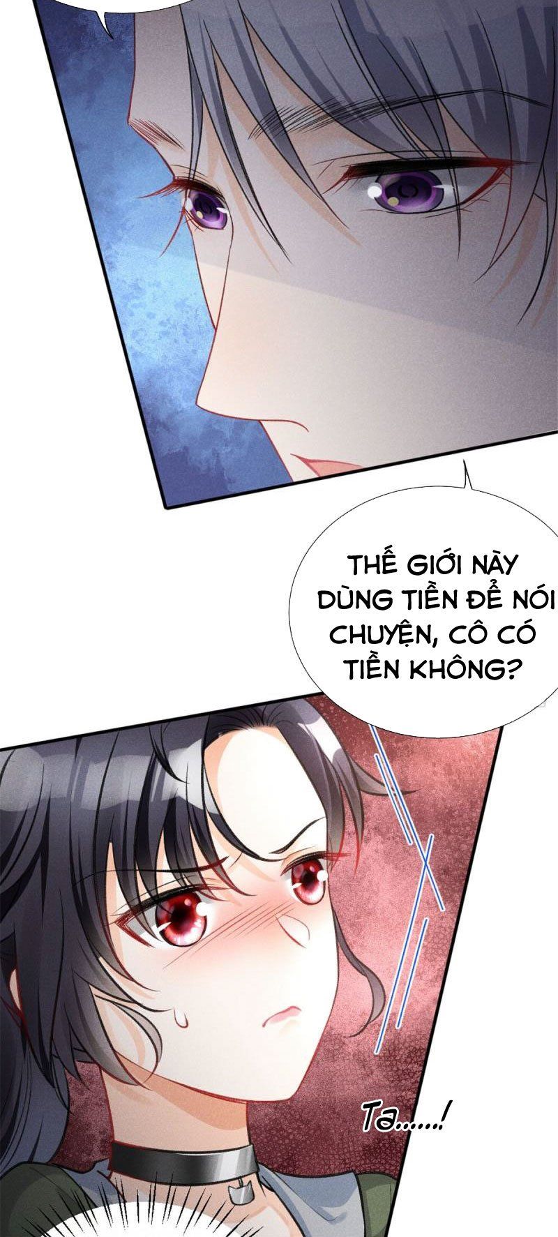 đọc truyện Tôi Trở Thành Tổ Tông Của 5 Trùm Xã Hội Đen Chương 6 ảnh 42 tại Thiên Thai Truyện