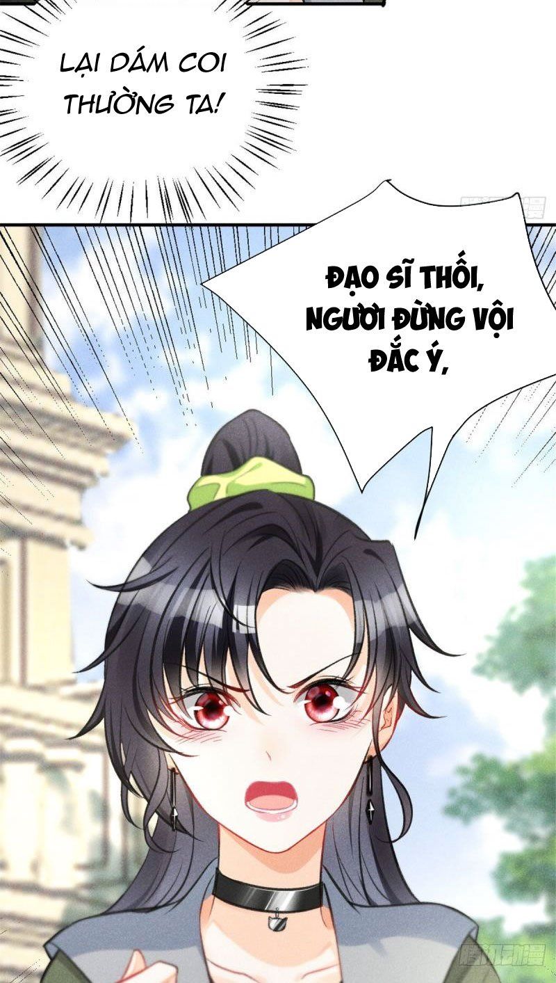 đọc truyện Tôi Trở Thành Tổ Tông Của 5 Trùm Xã Hội Đen Chương 6 ảnh 43 tại Thiên Thai Truyện