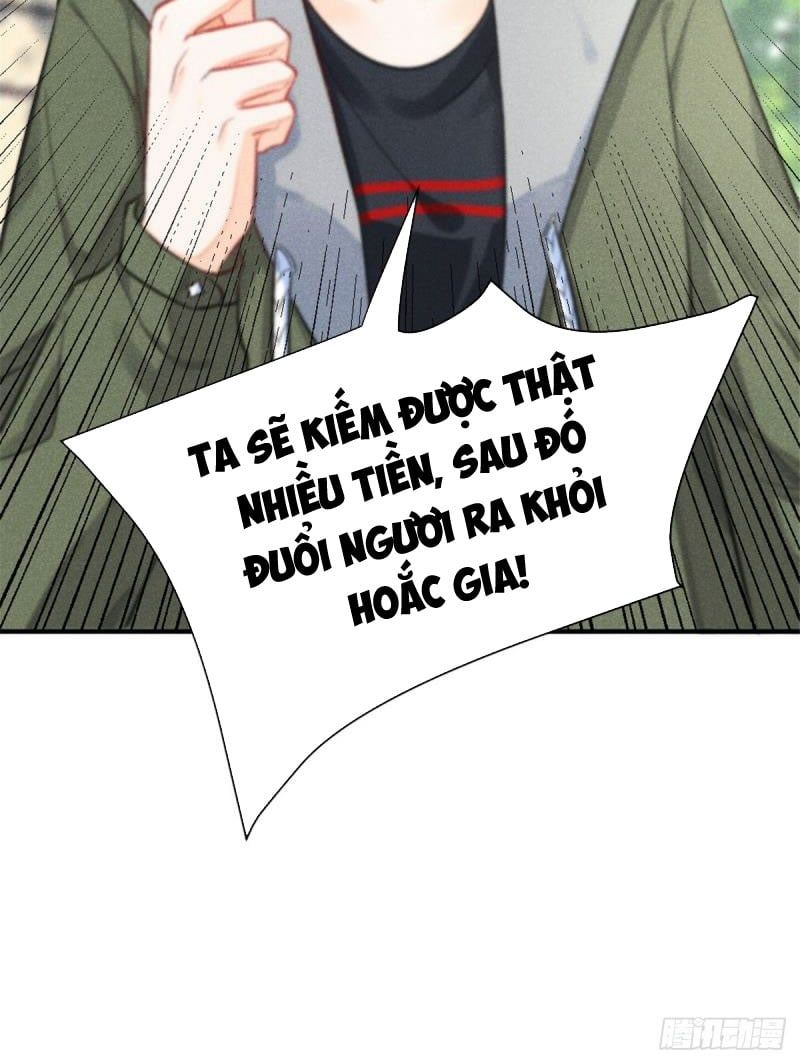 đọc truyện Tôi Trở Thành Tổ Tông Của 5 Trùm Xã Hội Đen Chương 6 ảnh 44 tại Thiên Thai Truyện