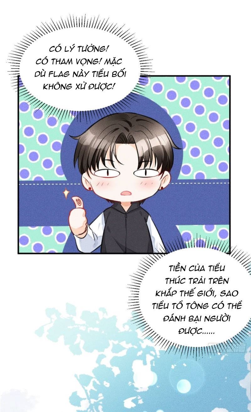 đọc truyện Tôi Trở Thành Tổ Tông Của 5 Trùm Xã Hội Đen Chương 6 ảnh 45 tại Thiên Thai Truyện