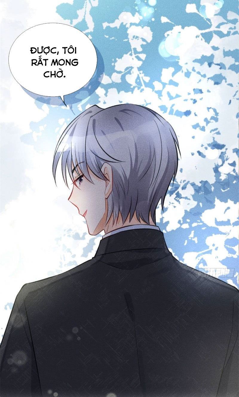 đọc truyện Tôi Trở Thành Tổ Tông Của 5 Trùm Xã Hội Đen Chương 6 ảnh 46 tại Thiên Thai Truyện