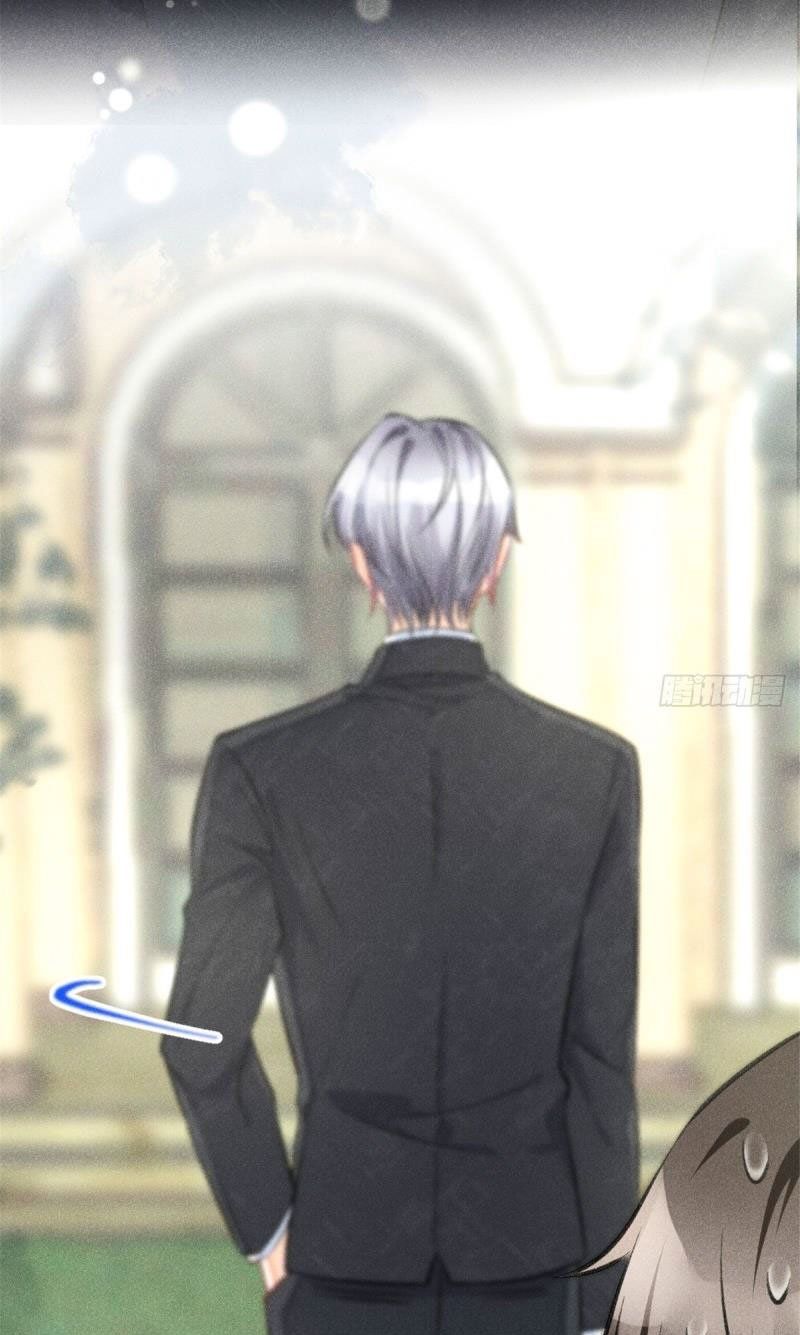 đọc truyện Tôi Trở Thành Tổ Tông Của 5 Trùm Xã Hội Đen Chương 6 ảnh 47 tại Thiên Thai Truyện