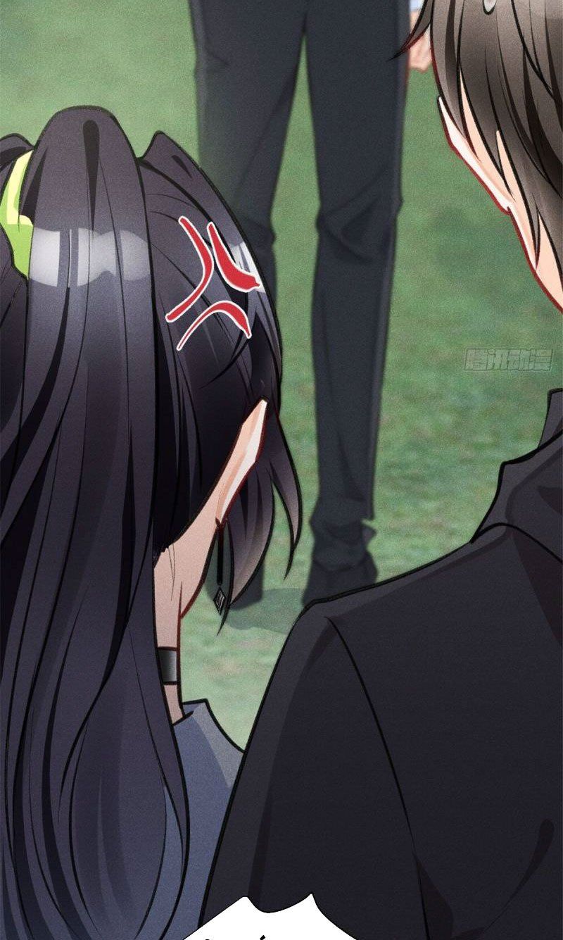 đọc truyện Tôi Trở Thành Tổ Tông Của 5 Trùm Xã Hội Đen Chương 6 ảnh 48 tại Thiên Thai Truyện