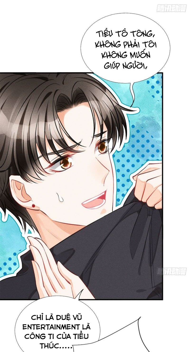 đọc truyện Tôi Trở Thành Tổ Tông Của 5 Trùm Xã Hội Đen Chương 6 ảnh 50 tại Thiên Thai Truyện