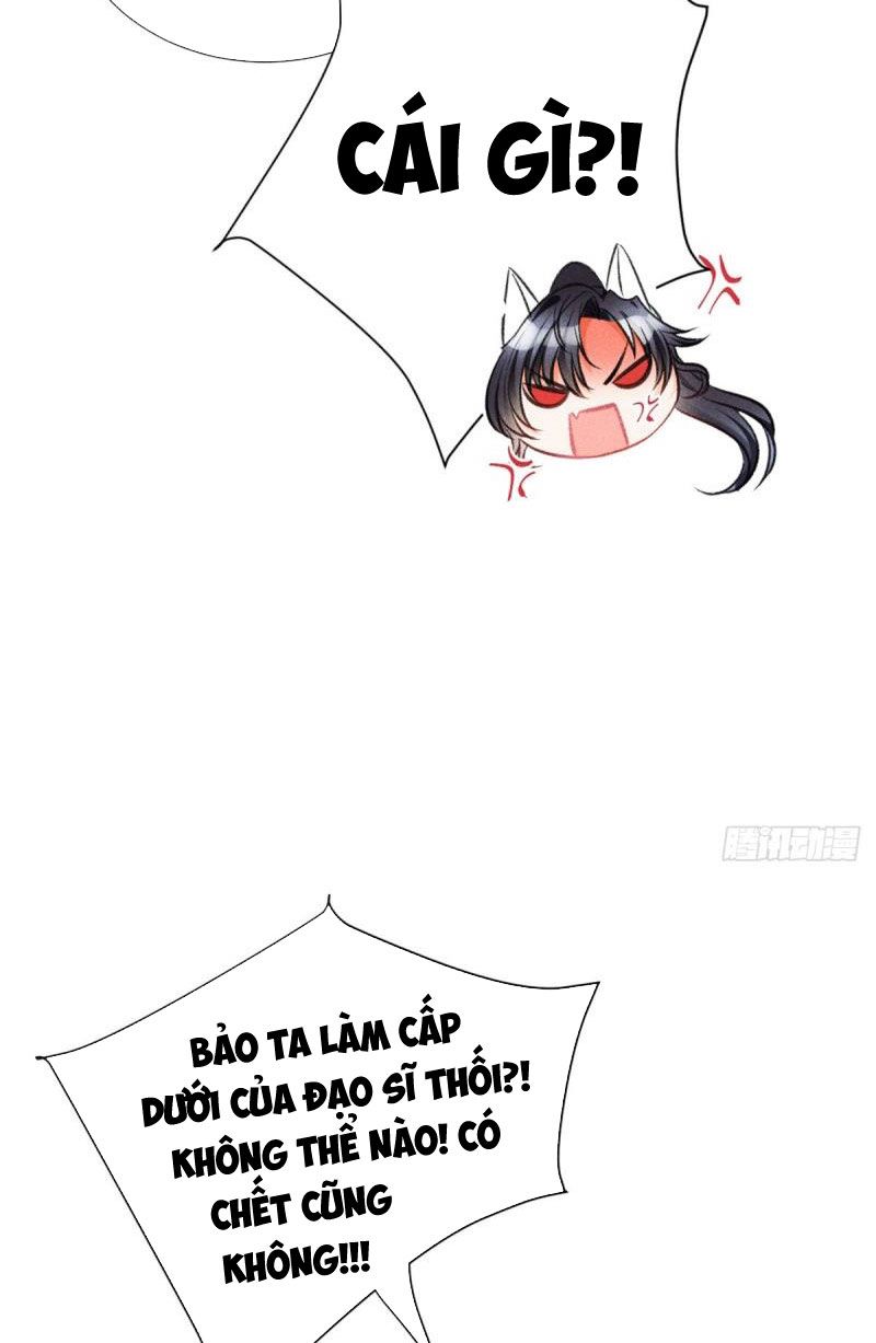 đọc truyện Tôi Trở Thành Tổ Tông Của 5 Trùm Xã Hội Đen Chương 6 ảnh 51 tại Thiên Thai Truyện