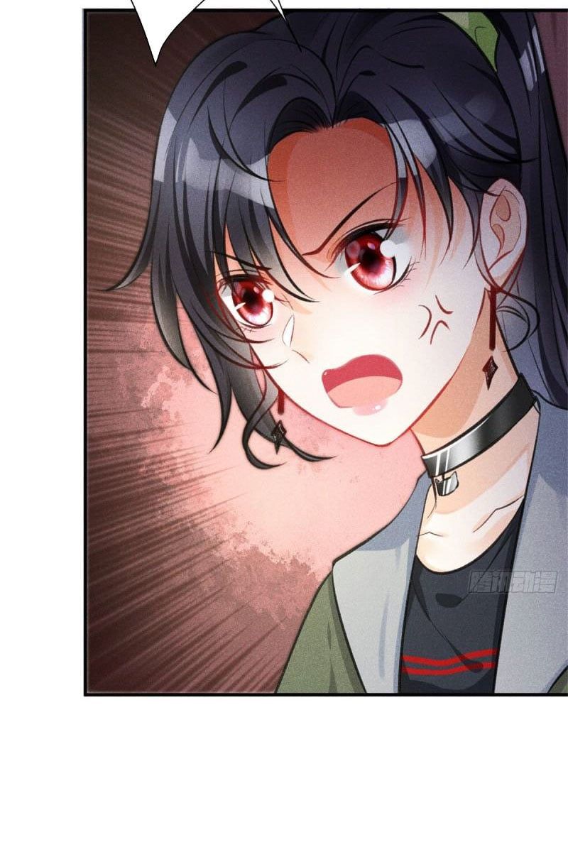 đọc truyện Tôi Trở Thành Tổ Tông Của 5 Trùm Xã Hội Đen Chương 6 ảnh 52 tại Thiên Thai Truyện