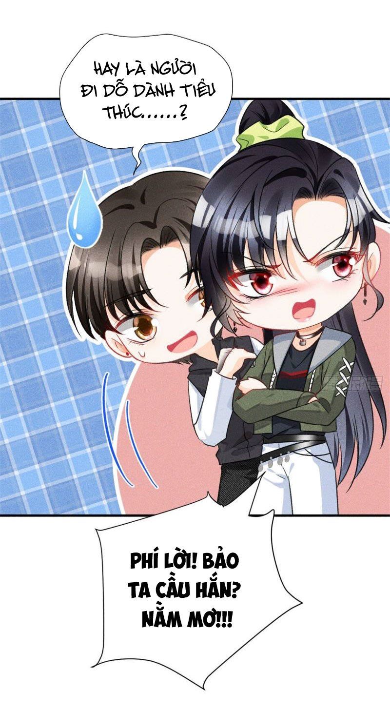 đọc truyện Tôi Trở Thành Tổ Tông Của 5 Trùm Xã Hội Đen Chương 6 ảnh 53 tại Thiên Thai Truyện