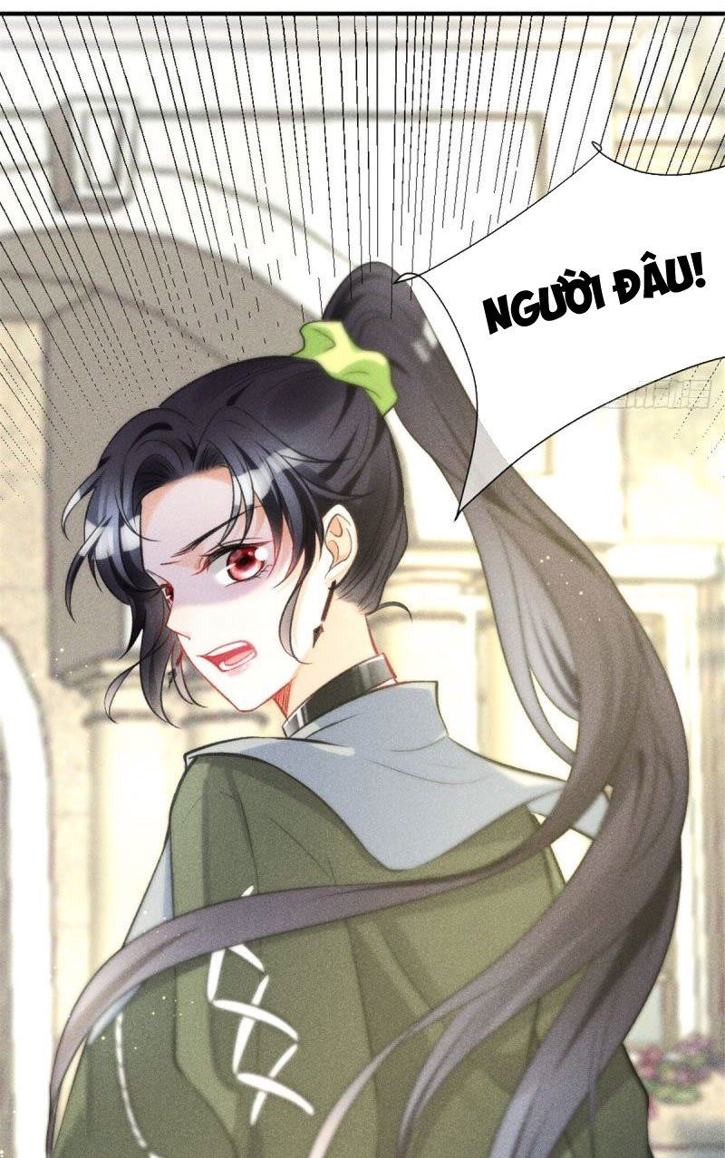 đọc truyện Tôi Trở Thành Tổ Tông Của 5 Trùm Xã Hội Đen Chương 6 ảnh 54 tại Thiên Thai Truyện