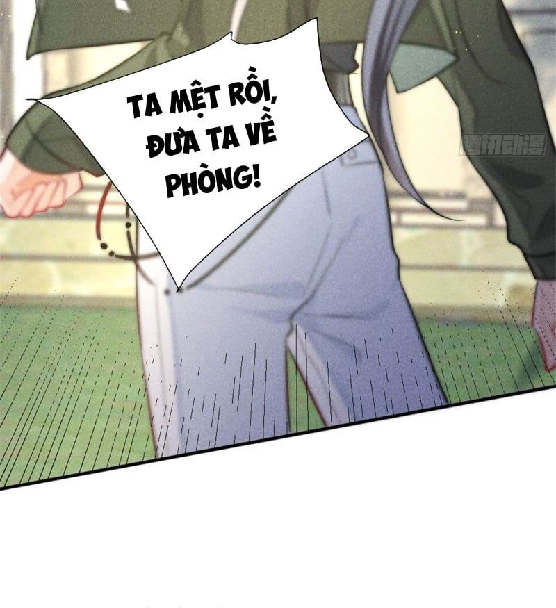 đọc truyện Tôi Trở Thành Tổ Tông Của 5 Trùm Xã Hội Đen Chương 6 ảnh 55 tại Thiên Thai Truyện