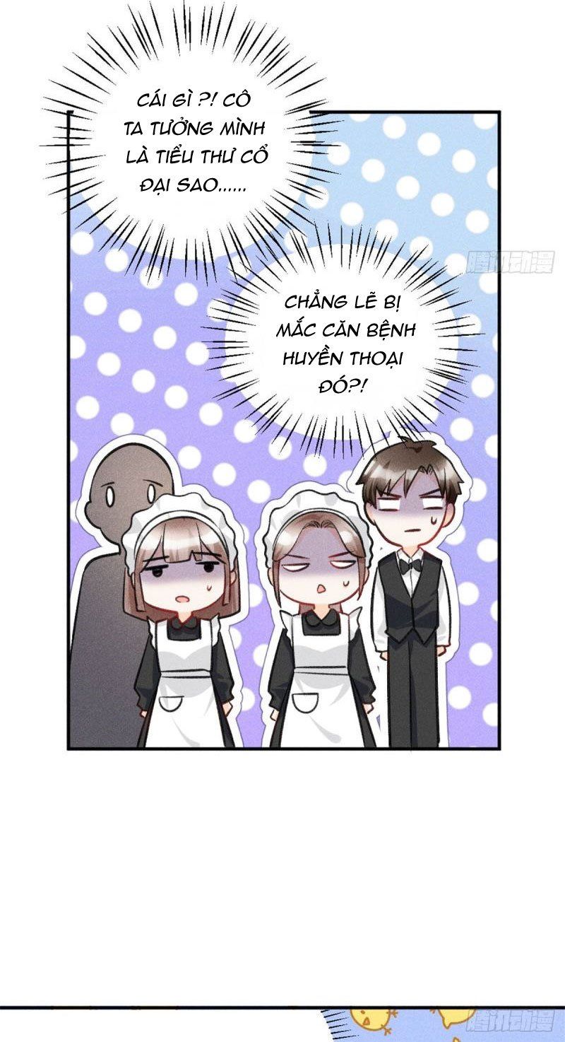 đọc truyện Tôi Trở Thành Tổ Tông Của 5 Trùm Xã Hội Đen Chương 6 ảnh 56 tại Thiên Thai Truyện